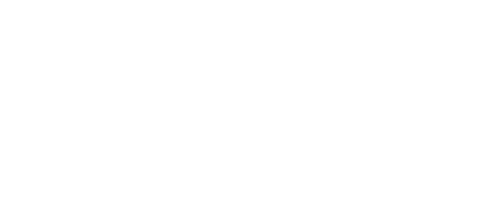 Aerial Digital Logo